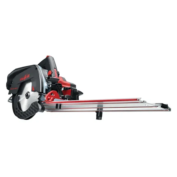 KSS 50 18 M bl