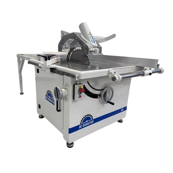 De Schulper 160