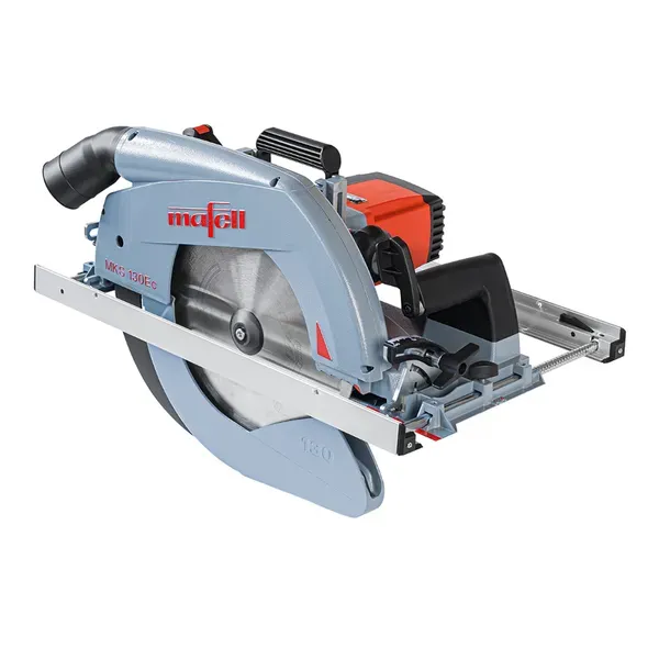 MKS 130 Ec