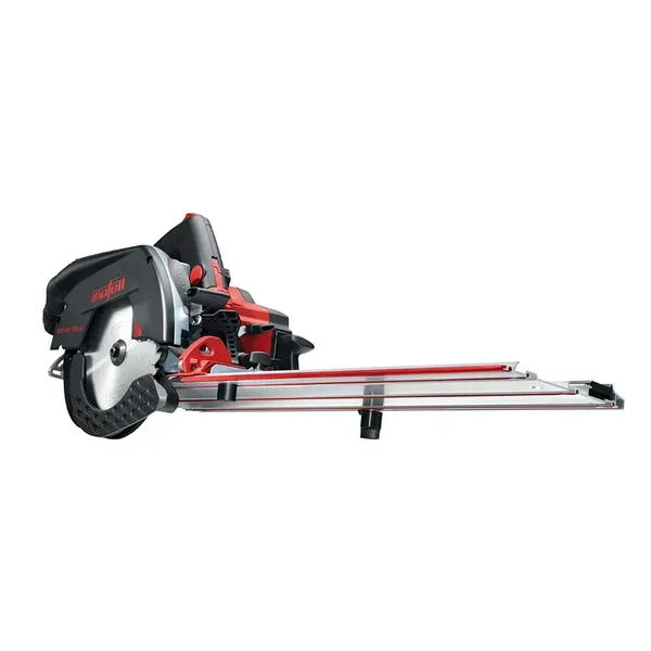 KSS 60 18M bl