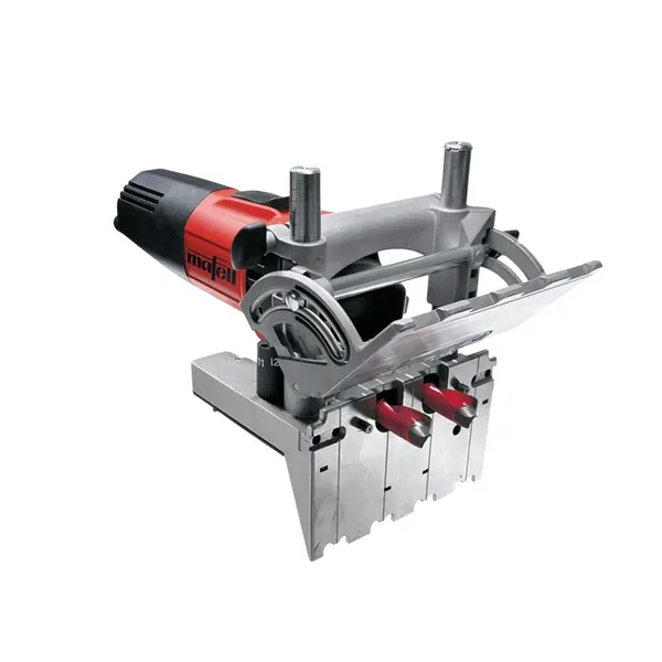 DuoDeuvelsysteem DD40
