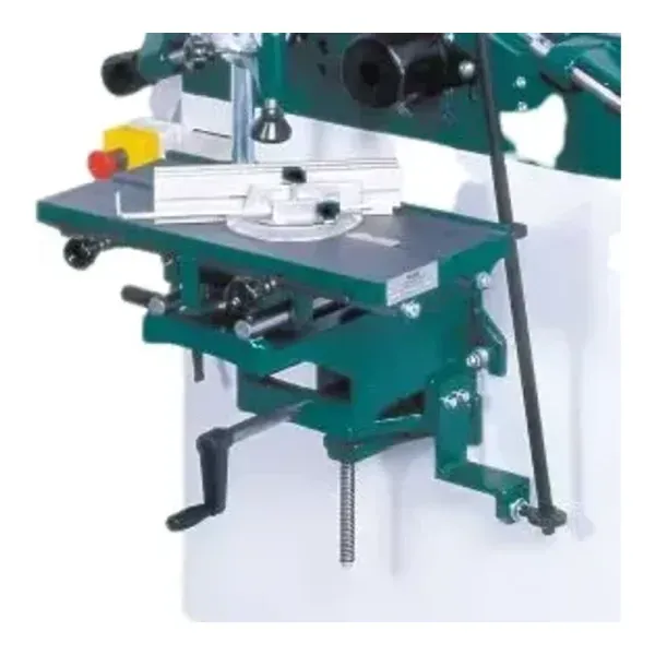 VDA315L