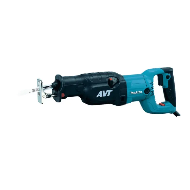 JR3070CT
