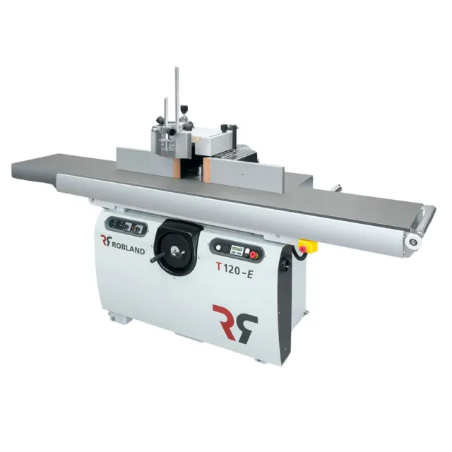 T 120 M/EL