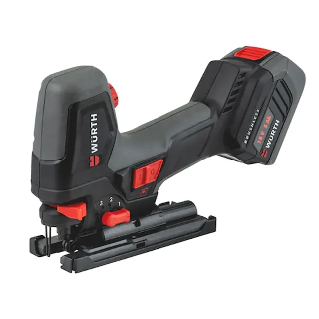 APS 18 COMPACT M-CUBE