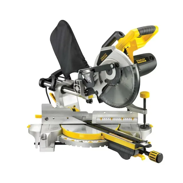 FME720-QS
