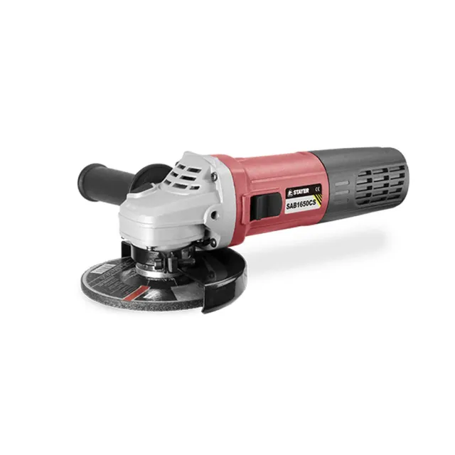 SAB 1650 CS