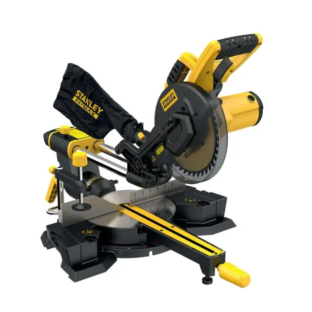 FME721SET-QS