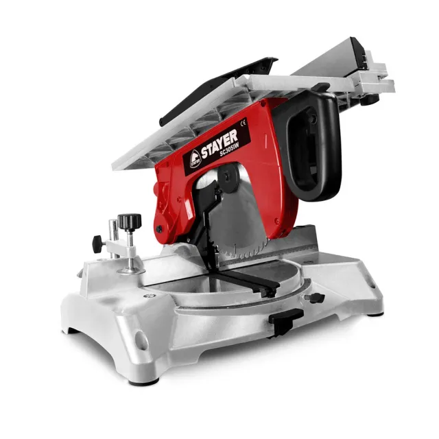 SC 305 I W