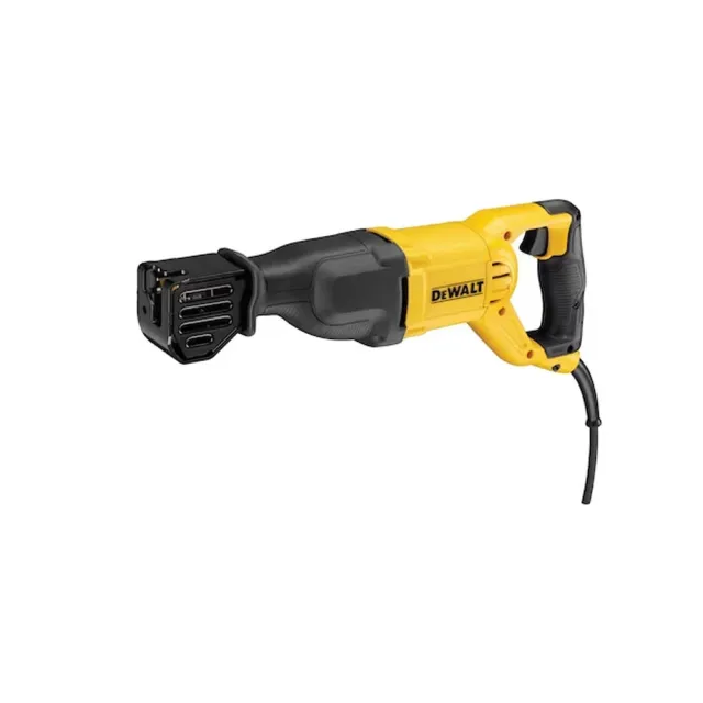 DWE305PK-QS