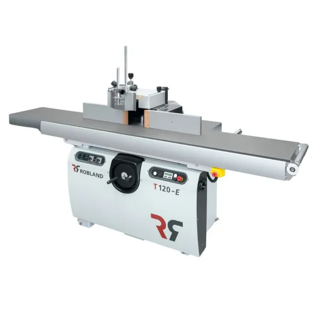 TI 120 M/E