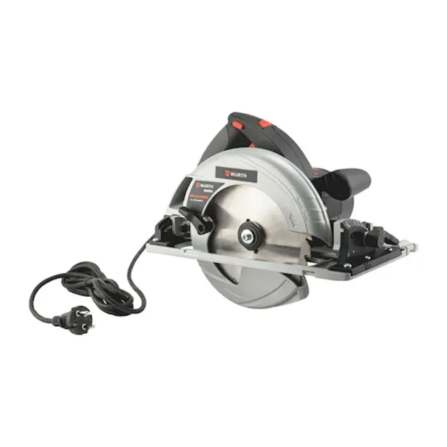 HKS 65-E POWER