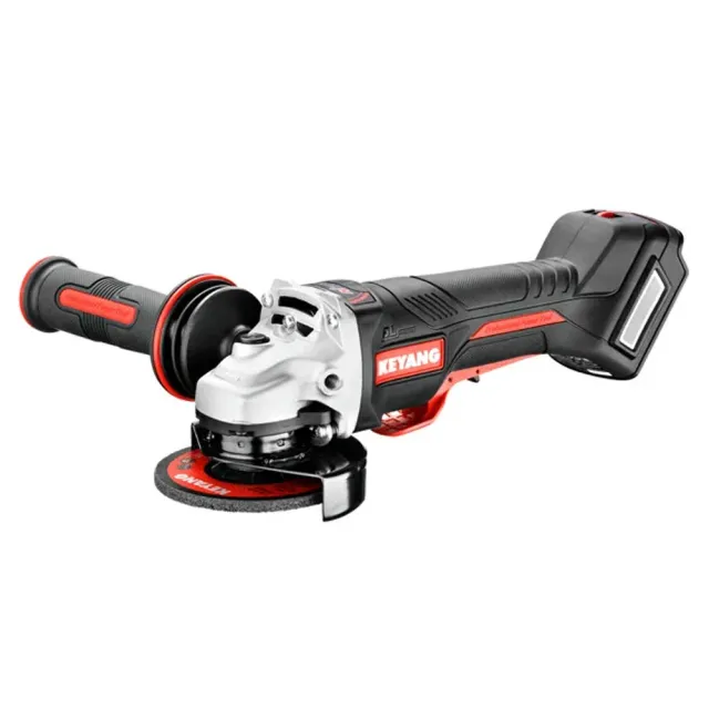 DG20BLH-125PV