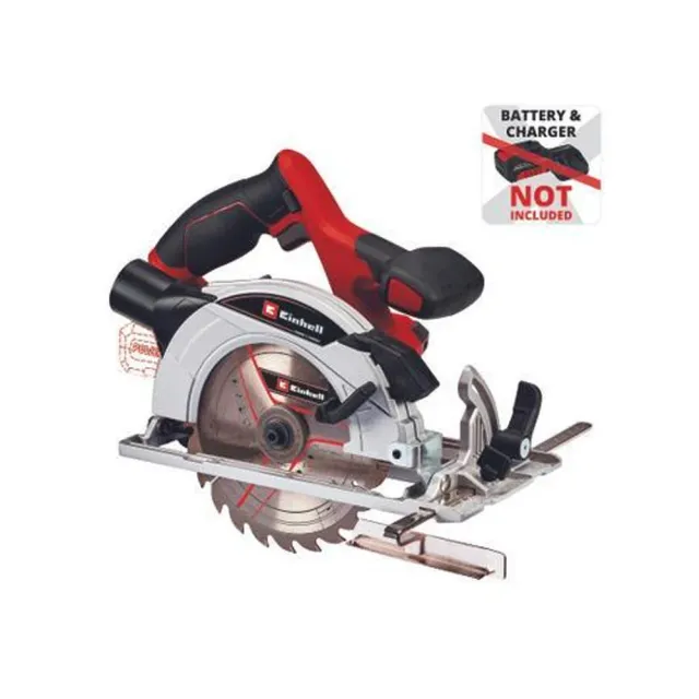 TE-CS 18/165-1