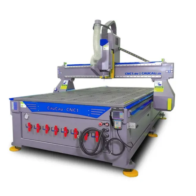 Kompas Fxxxx Industrie (ER-20)