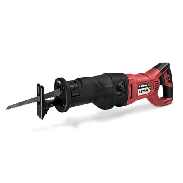 SS 210 B