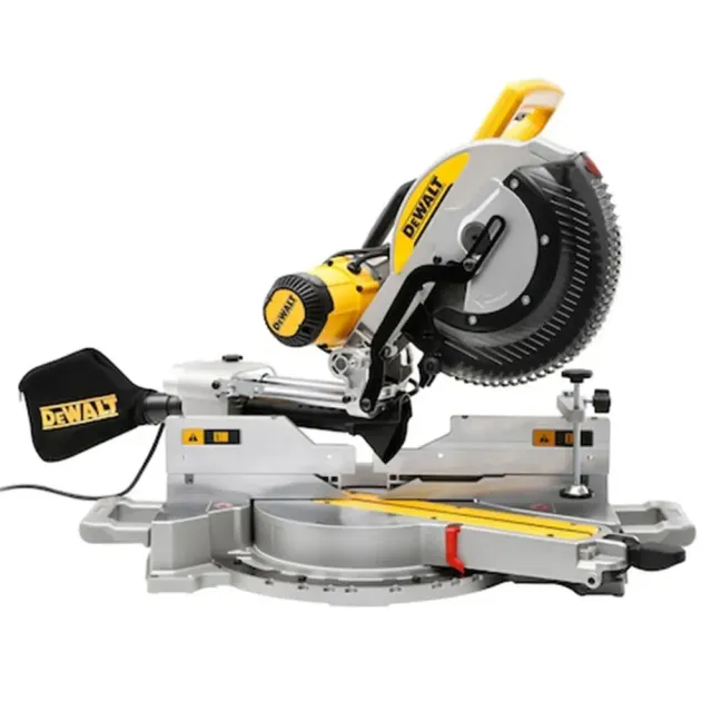 DWS780-QS