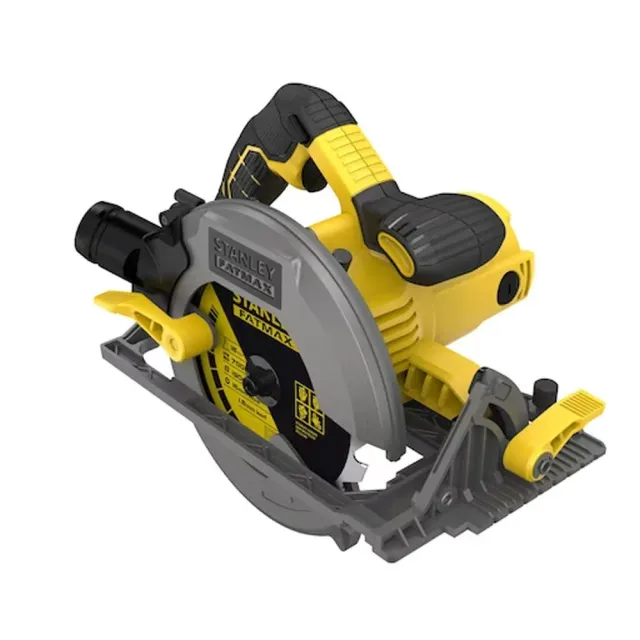 FME301K-QS