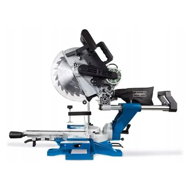 HM140L