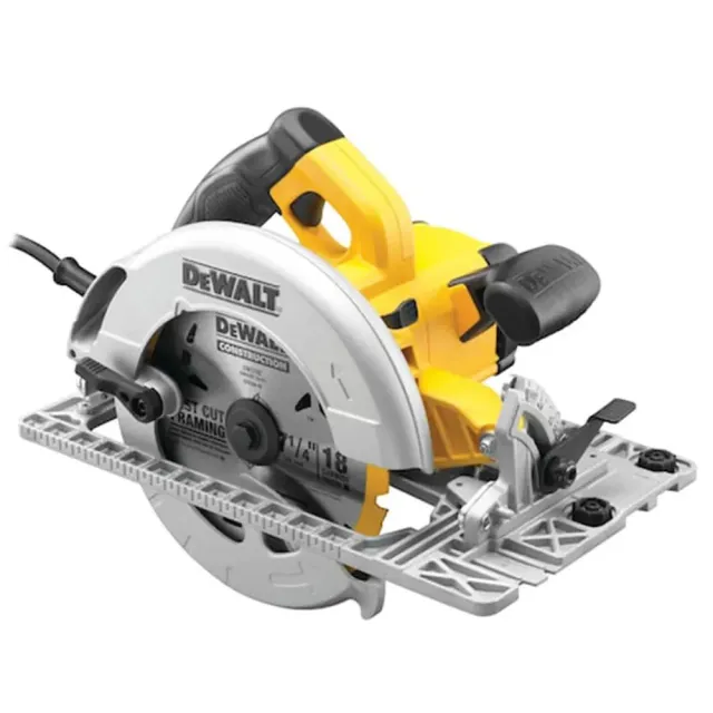 DWE576K-QS