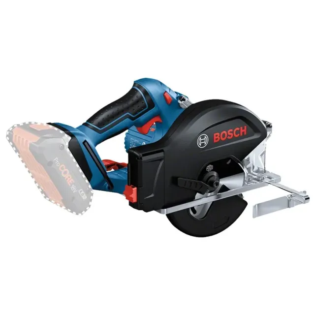 GKM 18V-50