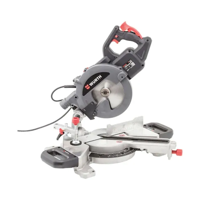 KGS 250-60