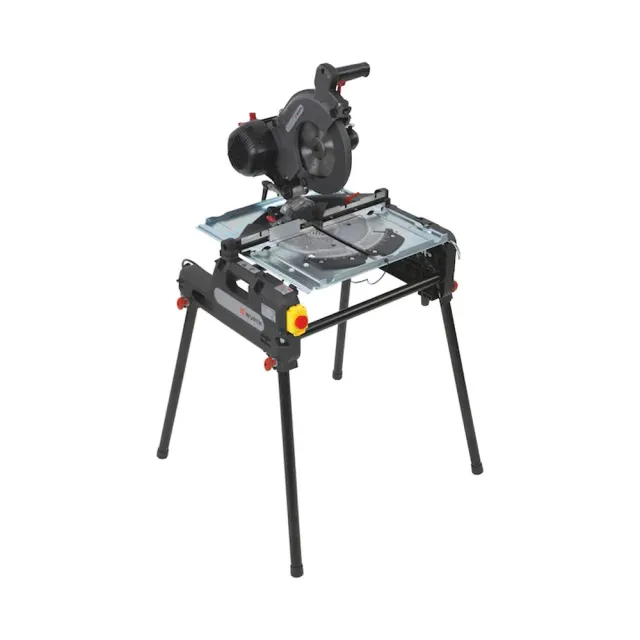 KTS 140 COMBI