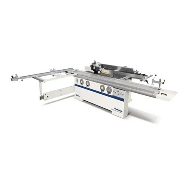 minimax cu 410es F 23 TERSA