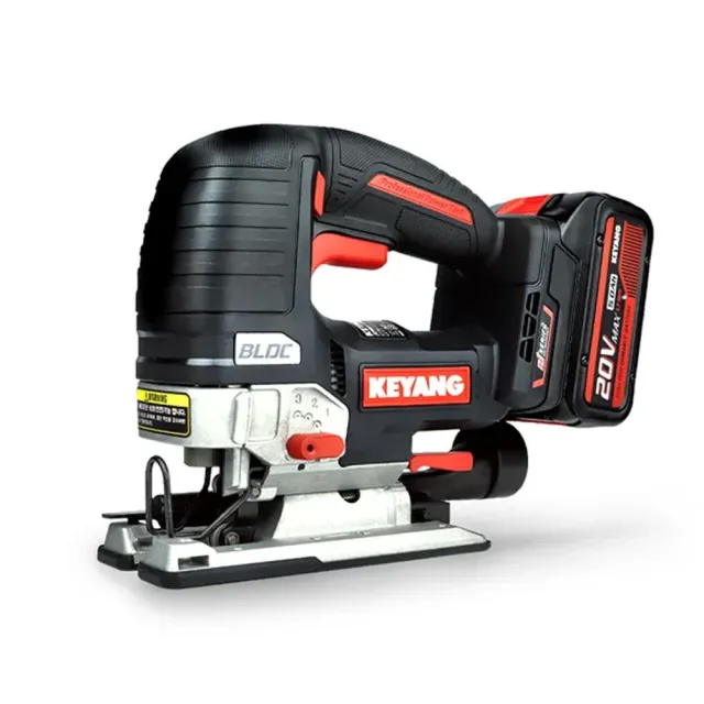 JS20BLH-135V