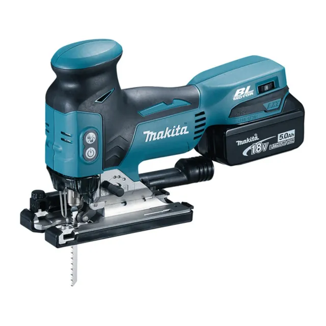 DJV181RTJ
