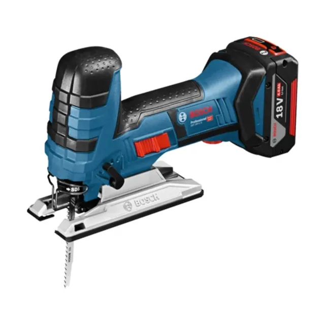 GST 18V-LI S
