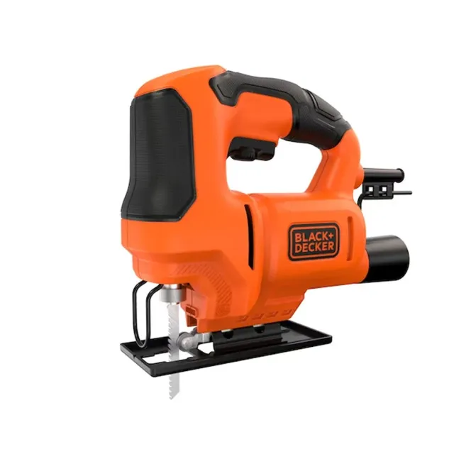 BES603