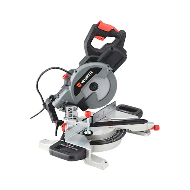 KGS 270-60 E