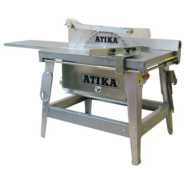 BTK 450