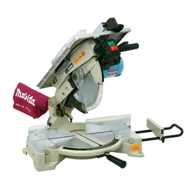 LH1040F