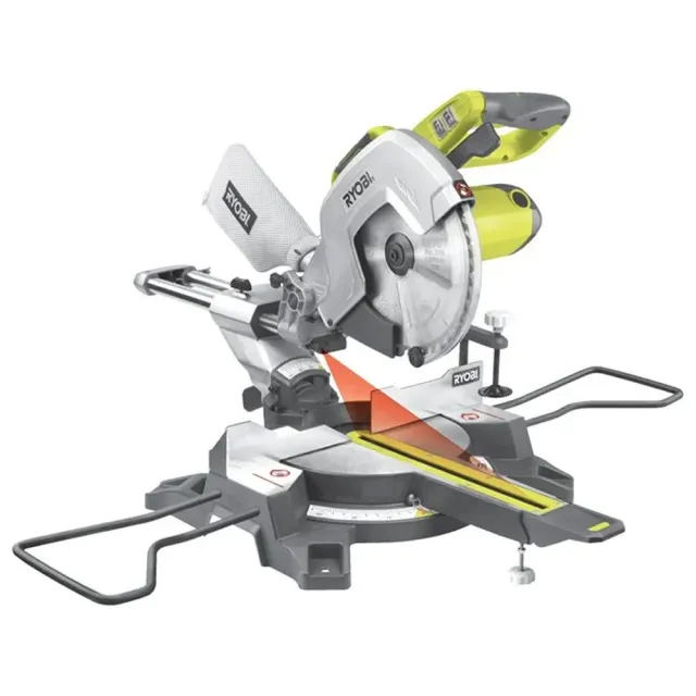 EMS305RG