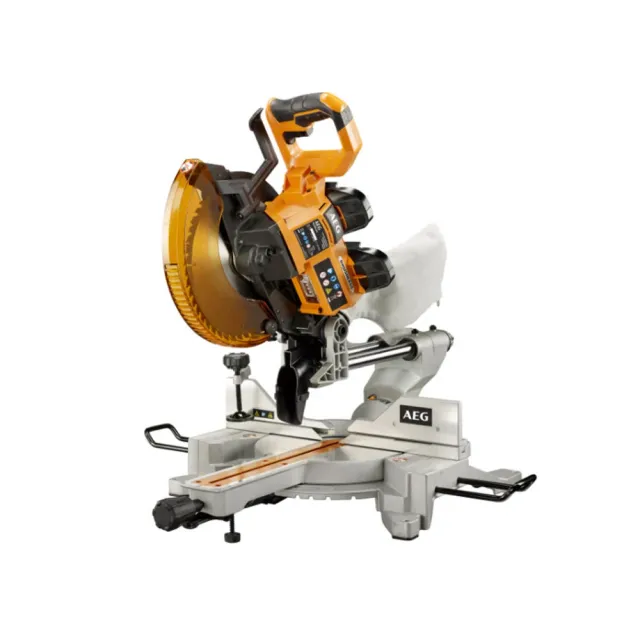 BPS18-254BL