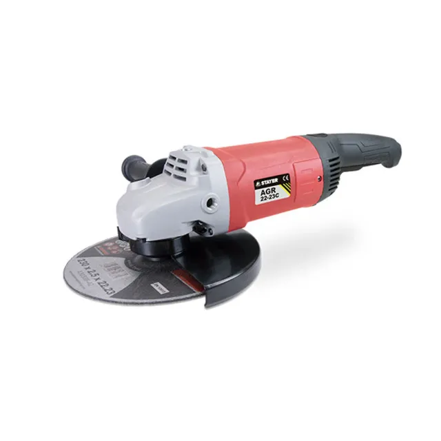 AGR 22-23 C