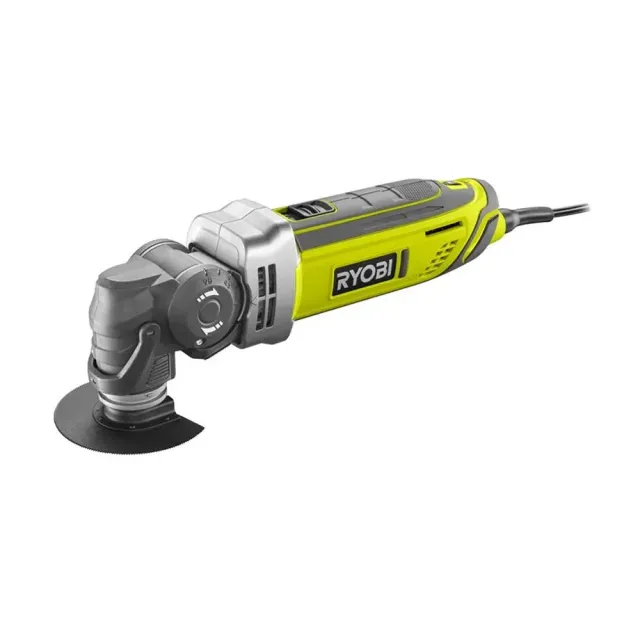 RMT300-SA