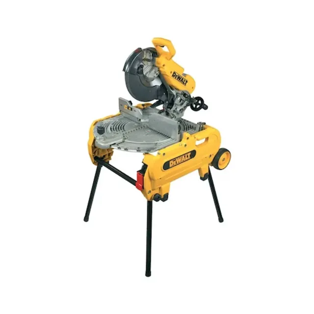 D27107-QS