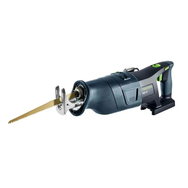 RSC 18 EB