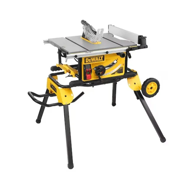 DWE7492-QS