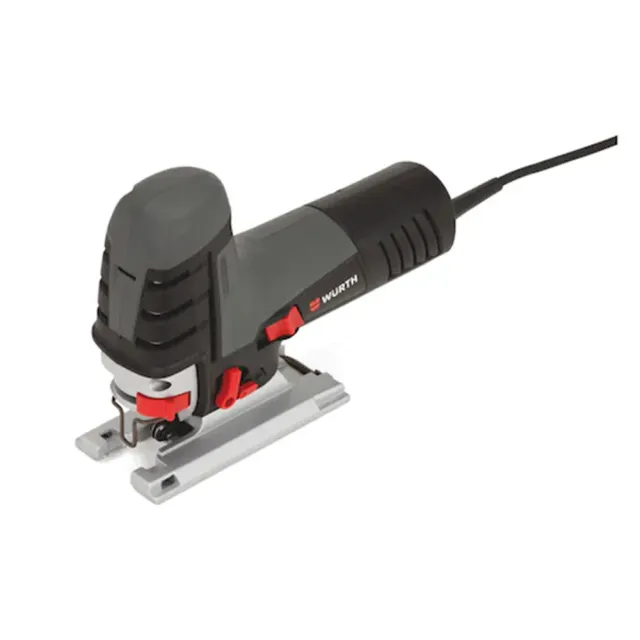 STP 150 POWER-S