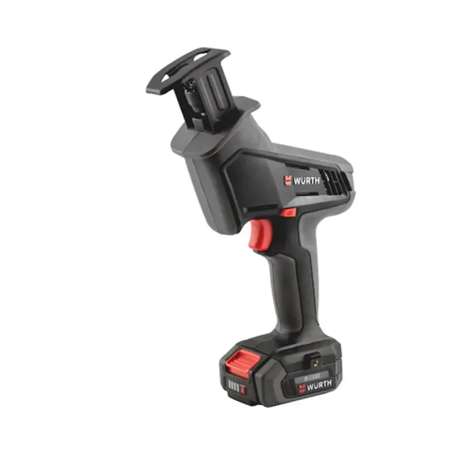 AFS 12 COMPACT M-CUBE