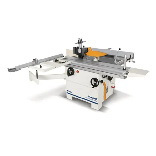 minimax lab 300p F16 TERSA