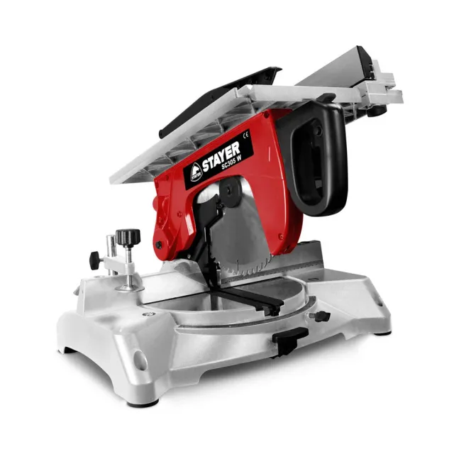 SC 305 W