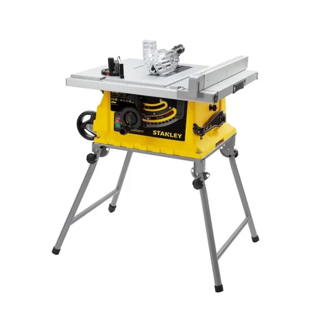 SST1800-QS