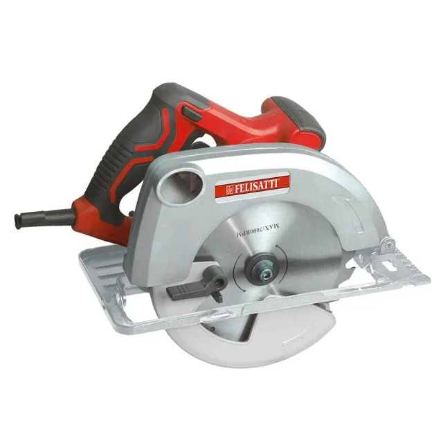 CS-140/800