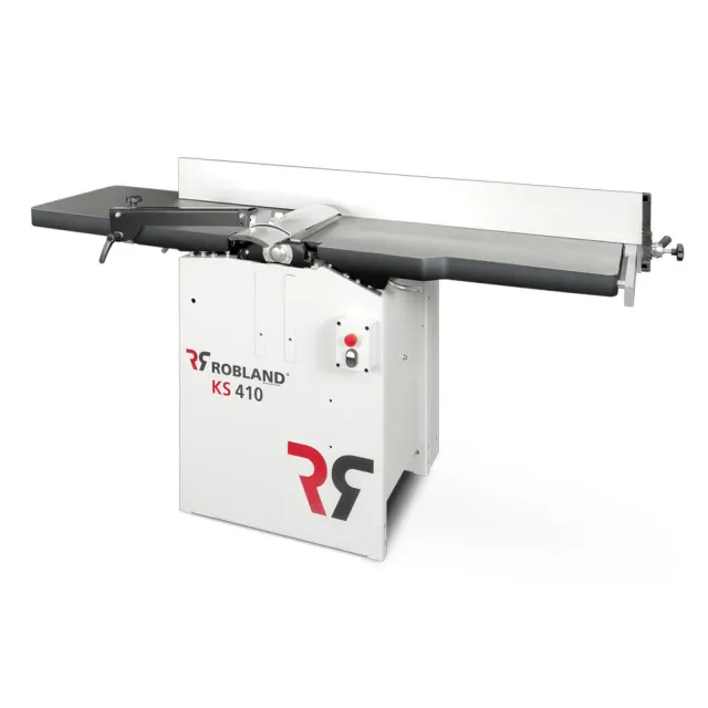 KS 410