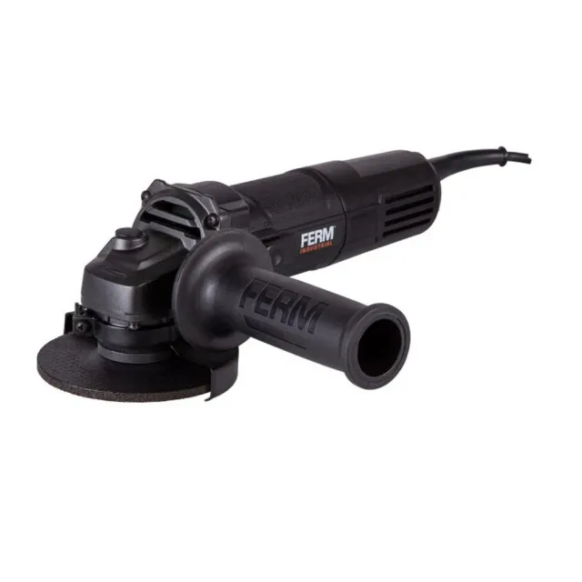 AGM1111P